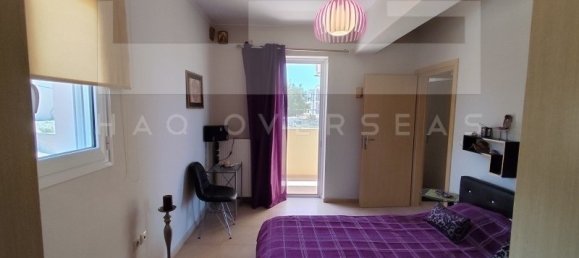 4 bedrooms Villa in Crete, Greece No. 407 17