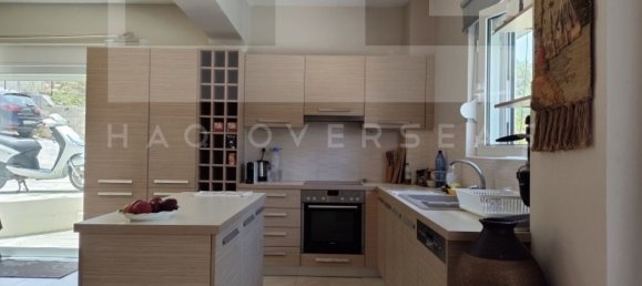 4 bedrooms Villa in Crete, Greece No. 407 8