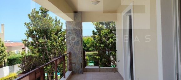 4 bedrooms Villa in Crete, Greece No. 407 11