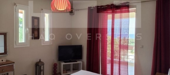 4 bedrooms Villa in Crete, Greece No. 407 13