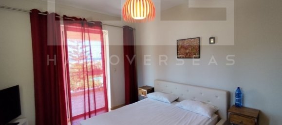 4 bedrooms Villa in Crete, Greece No. 407 4