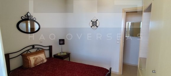 4 bedrooms Villa in Crete, Greece No. 407 15