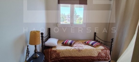 4 bedrooms Villa in Crete, Greece No. 407 18