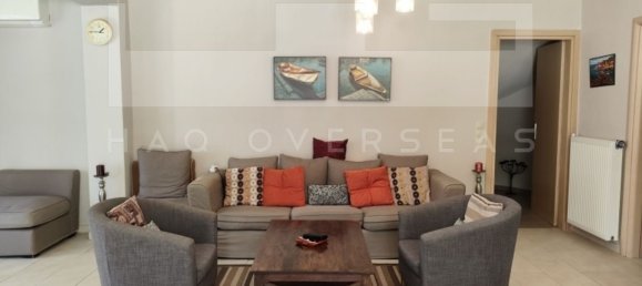 4 bedrooms Villa in Crete, Greece No. 407 7