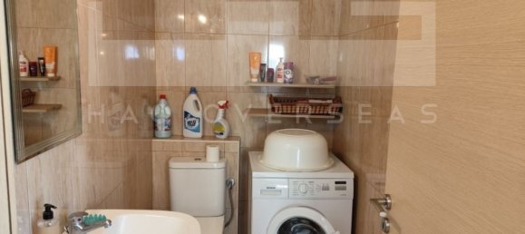 4 bedrooms Villa in Crete, Greece No. 407 24