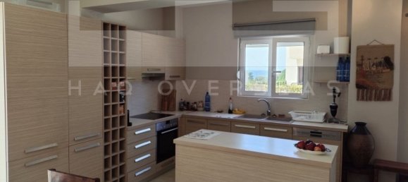 4 bedrooms Villa in Crete, Greece No. 407 9