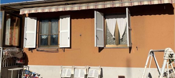 7-Zimmer Haus in Lurate Caccivio, Italy, Nr. 122576 4