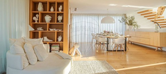 3 bedrooms House in Sesimbra, Portugal No. 280092 29