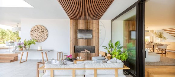 3 bedrooms House in Sesimbra, Portugal No. 280092 13