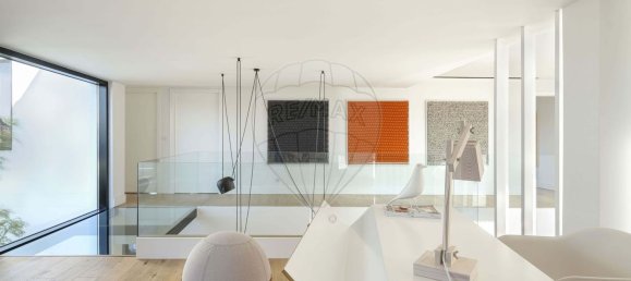 3 bedrooms House in Sesimbra, Portugal No. 280092 46