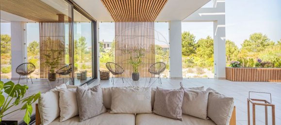 3 bedrooms House in Sesimbra, Portugal No. 280092 6