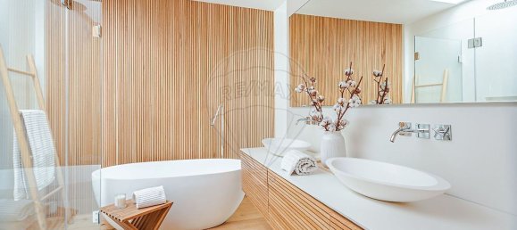 3 bedrooms House in Sesimbra, Portugal No. 280092 39