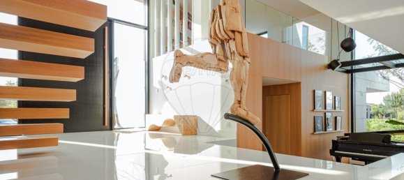 3 bedrooms House in Sesimbra, Portugal No. 280092 33