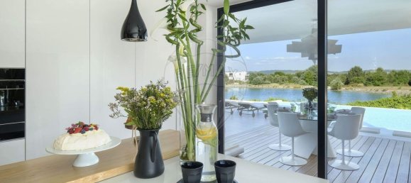 3 bedrooms House in Sesimbra, Portugal No. 280092 22