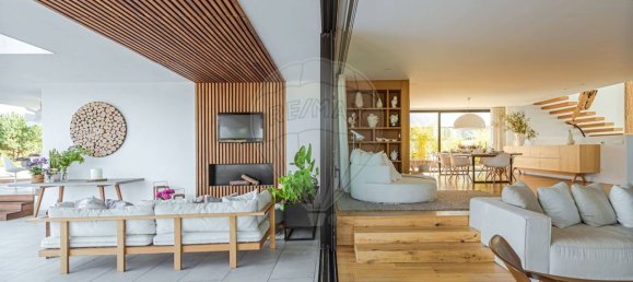 3 bedrooms House in Sesimbra, Portugal No. 280092 11