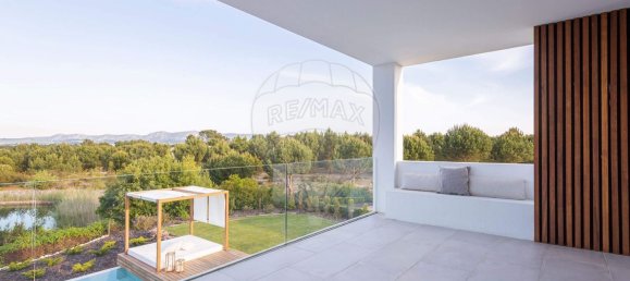 3 bedrooms House in Sesimbra, Portugal No. 280092 49