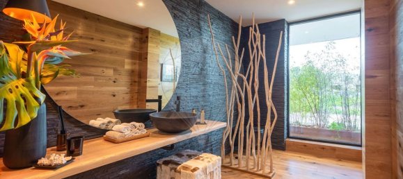 3 bedrooms House in Sesimbra, Portugal No. 280092 38