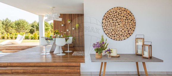 3 bedrooms House in Sesimbra, Portugal No. 280092 2