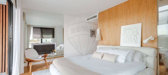 3 bedrooms House in Sesimbra, Portugal No. 280092 44