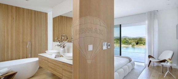 3 bedrooms House in Sesimbra, Portugal No. 280092 50