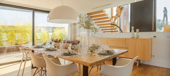 3 bedrooms House in Sesimbra, Portugal No. 280092 19