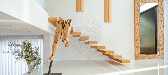 3 bedrooms House in Sesimbra, Portugal No. 280092 37