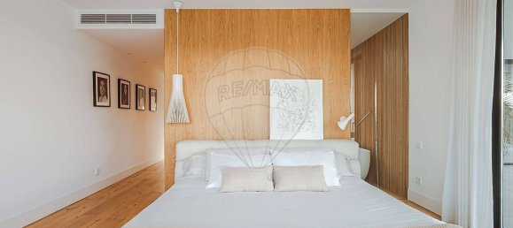 3 bedrooms House in Sesimbra, Portugal No. 280092 45