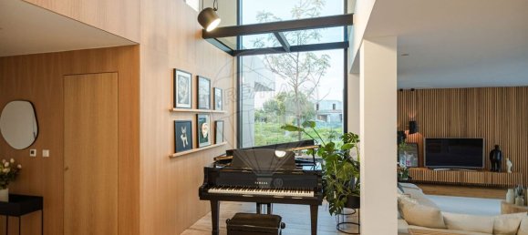 3 bedrooms House in Sesimbra, Portugal No. 280092 34