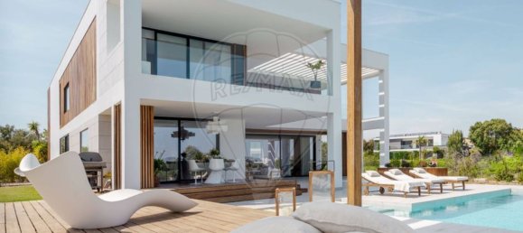 3 bedrooms House in Sesimbra, Portugal No. 280092 8