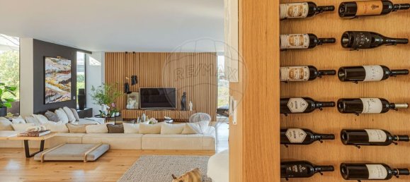 3 bedrooms House in Sesimbra, Portugal No. 280092 27