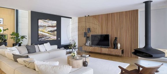 3 bedrooms House in Sesimbra, Portugal No. 280092 15