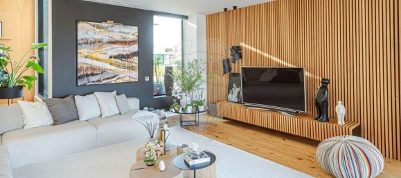 3 bedrooms House in Sesimbra, Portugal No. 280092 26