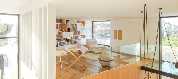 3 bedrooms House in Sesimbra, Portugal No. 280092 40