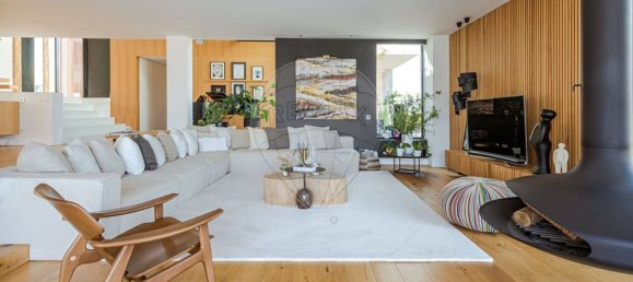 3 bedrooms House in Sesimbra, Portugal No. 280092 14