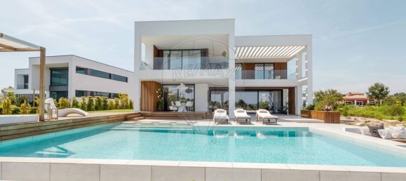 3 bedrooms House in Sesimbra, Portugal No. 280092 10