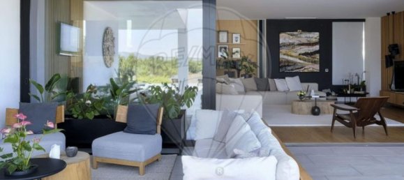 3 bedrooms House in Sesimbra, Portugal No. 280092 17