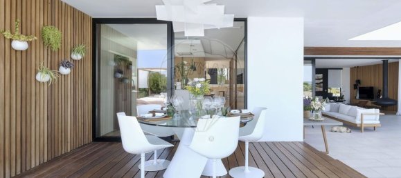 3 bedrooms House in Sesimbra, Portugal No. 280092 23