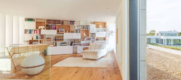 3 bedrooms House in Sesimbra, Portugal No. 280092 41