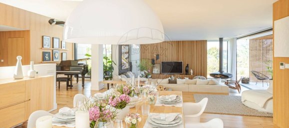 3 bedrooms House in Sesimbra, Portugal No. 280092 28