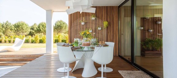 3 bedrooms House in Sesimbra, Portugal No. 280092 18