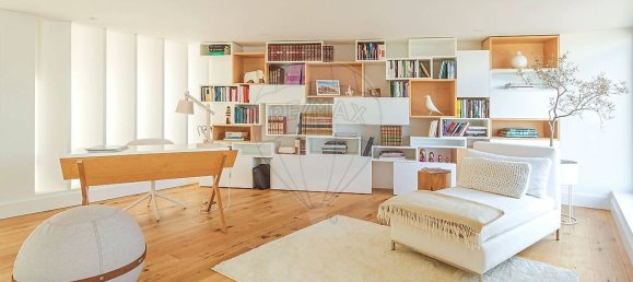 3 bedrooms House in Sesimbra, Portugal No. 280092 42