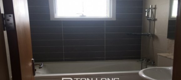 3 Schlafzimmer Wohnung in Hoai Duc, Vietnam, Nr. 1680 5