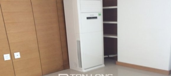 3 Schlafzimmer Wohnung in Hoai Duc, Vietnam, Nr. 1680 4