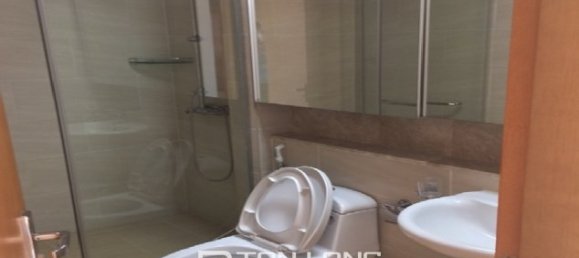 3 Schlafzimmer Wohnung in Hoai Duc, Vietnam, Nr. 1680 6