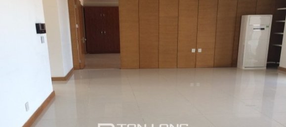 3 Schlafzimmer Wohnung in Hoai Duc, Vietnam, Nr. 1680 2