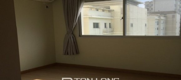 3 Schlafzimmer Wohnung in Hoai Duc, Vietnam, Nr. 1680 3