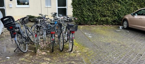 3 bedrooms Townhouse in Lankwitz, Germany No. 58779 2