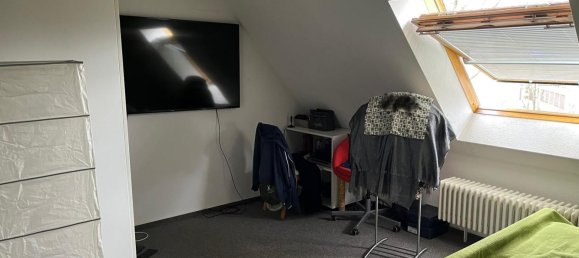 3 bedrooms Townhouse in Lankwitz, Germany No. 58779 14