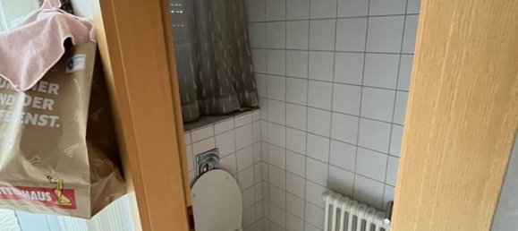 3 bedrooms Townhouse in Lankwitz, Germany No. 58779 7