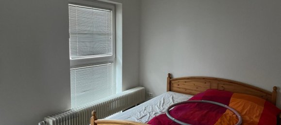 3 bedrooms Townhouse in Lankwitz, Germany No. 58779 11